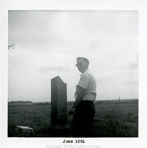 Image description is not available for PHO-4-W689-238